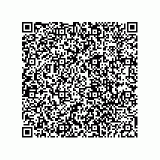 vCard 74714540309