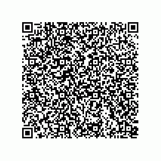vCard 74714540310