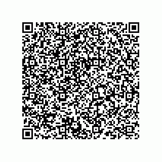 vCard 74714540311