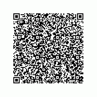 vCard 74714540312
