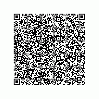 vCard 74714540313