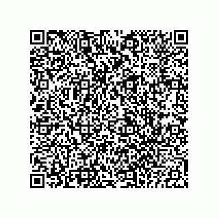 vCard 74714540314