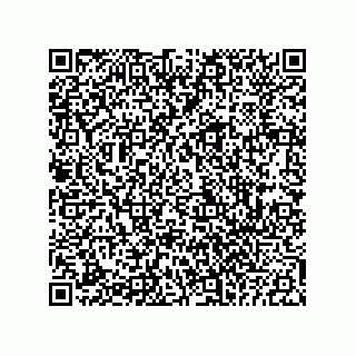 vCard 74714540315