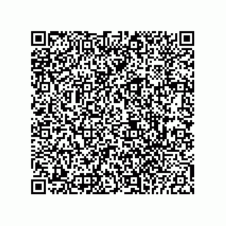 vCard 74714540316