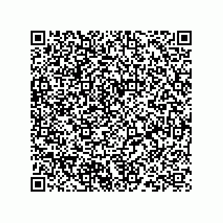 vCard 74714540317