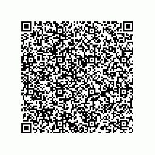 vCard 74714540318