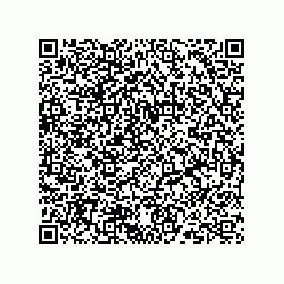 vCard 74714540319