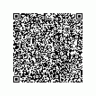 vCard 74714540320