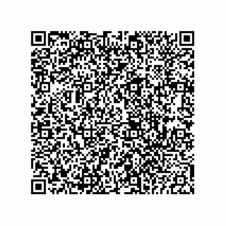 vCard 74714540321