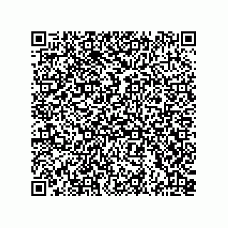 vCard 74714540322