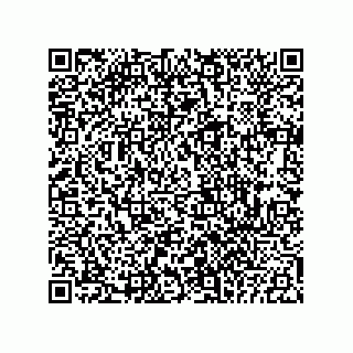 vCard 74714540323