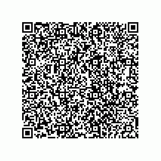 vCard 74714540324