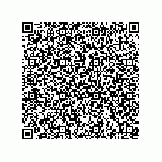 vCard 74714540325