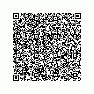 vCard 74714540326
