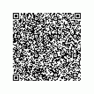 vCard 74714540327