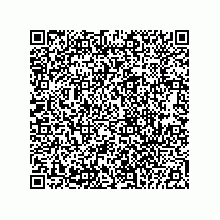 vCard 74714540328