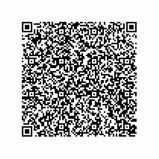 vCard 74714540329