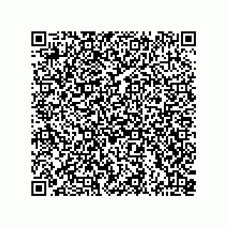 vCard 74714540330