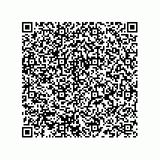 vCard 74714540331