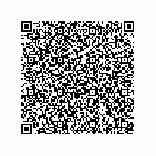 vCard 74714540332