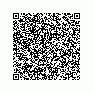 vCard 74714540333