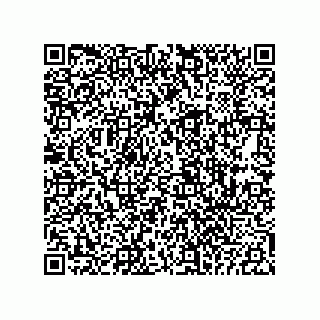 vCard 74714540334