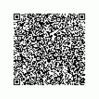 vCard 74714540335