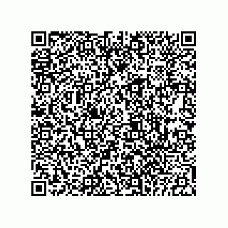 vCard 74714540336