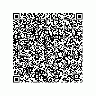 vCard 74714540337