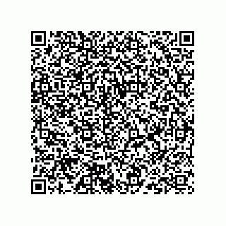 vCard 74714540338
