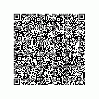 vCard 74714540339