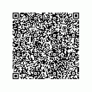 vCard 74714540340