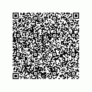 vCard 74714540341