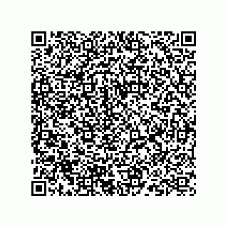 vCard 74714540342