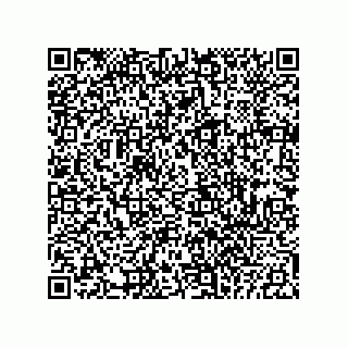 vCard 74714540343