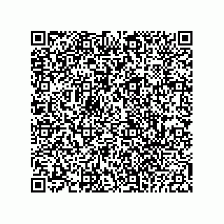 vCard 74714540344