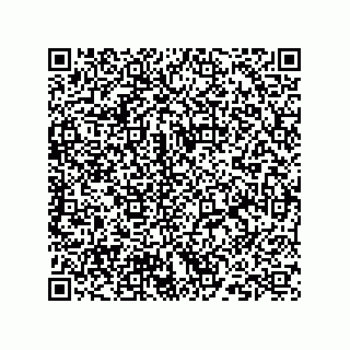 vCard 74714540345