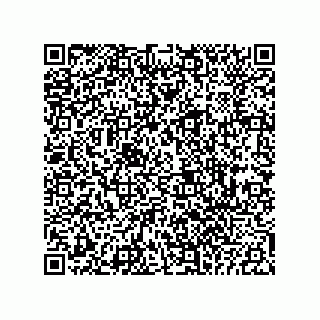 vCard 74714540346