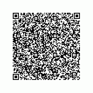 vCard 74714540347