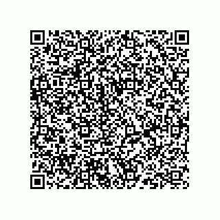 vCard 74714540348