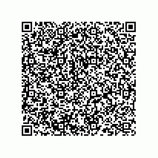 vCard 74714540349