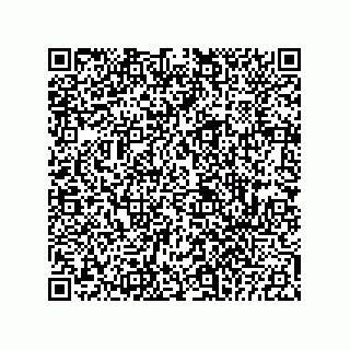 vCard 74714540351