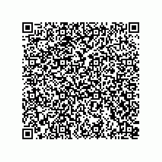 vCard 74714540352