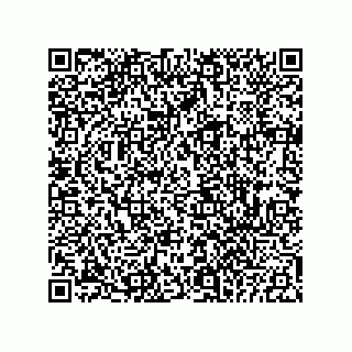 vCard 74714540353