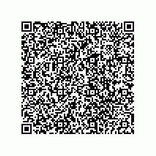 vCard 74714540354