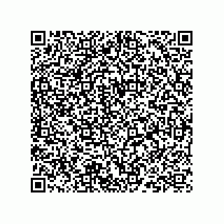 vCard 74714540355