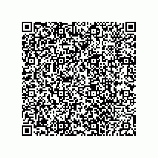 vCard 74714540356