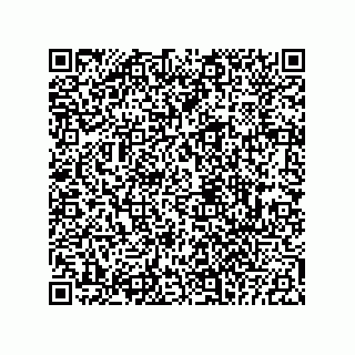 vCard 74714540357