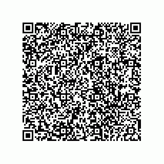 vCard 74714540358