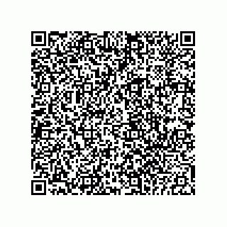 vCard 74714540359